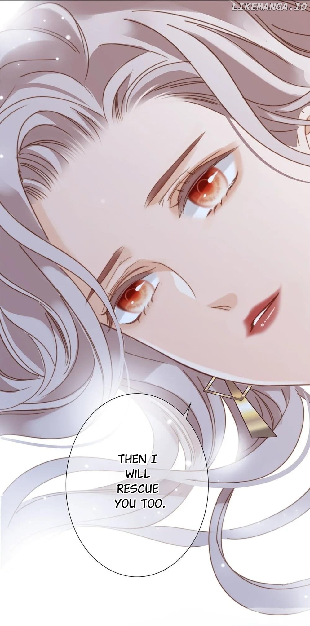 1st Kiss – I Don’t Want To Consider You As Sister Anymore Chapter 64 - 58 - page 47
